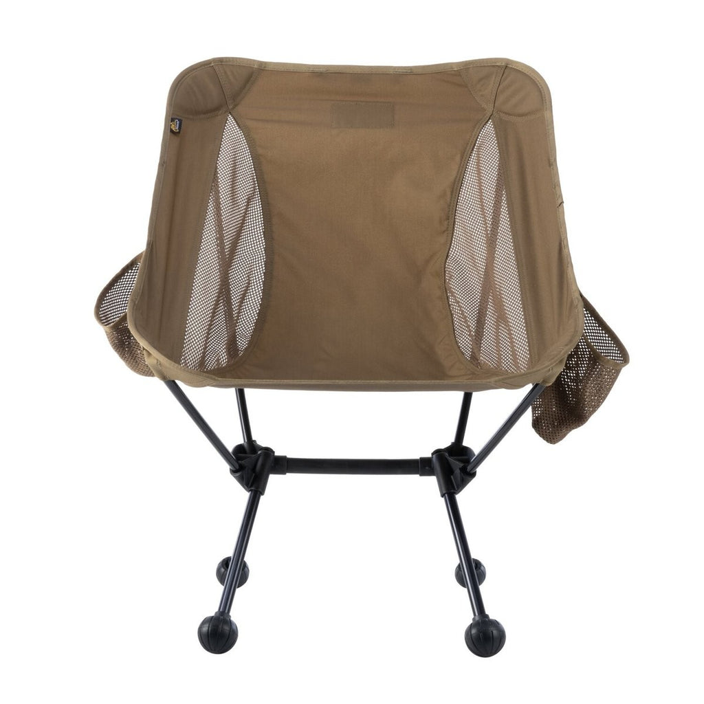 Καρέκλα Helikon-Tex Range Traveler Cordura One Size | www.lightgear.gr