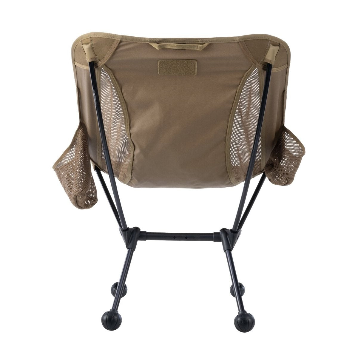 Καρέκλα Helikon-Tex Range Traveler Cordura One Size | www.lightgear.gr