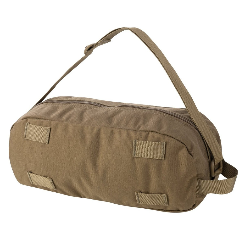 Καρέκλα Helikon-Tex Range Traveler Cordura One Size | www.lightgear.gr
