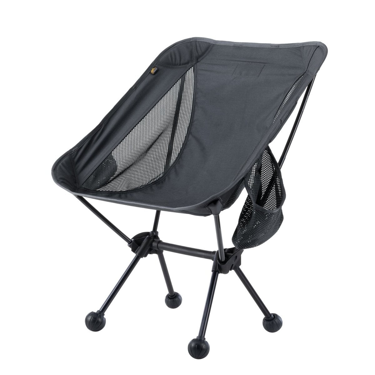 Καρέκλα Helikon-Tex Range Traveler Cordura One Size | www.lightgear.gr