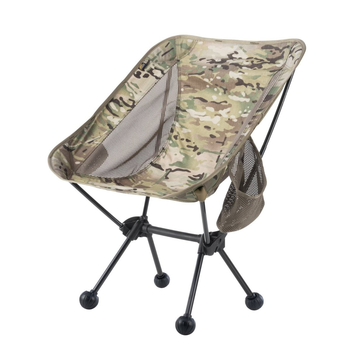 Καρέκλα Helikon-Tex Range Traveler Cordura One Size | www.lightgear.gr