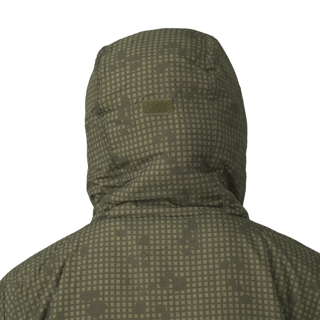 Πόντσο Reversible Swagman Roll Helikon-Tex Windpack Nylon One Size | www.lightgear.gr