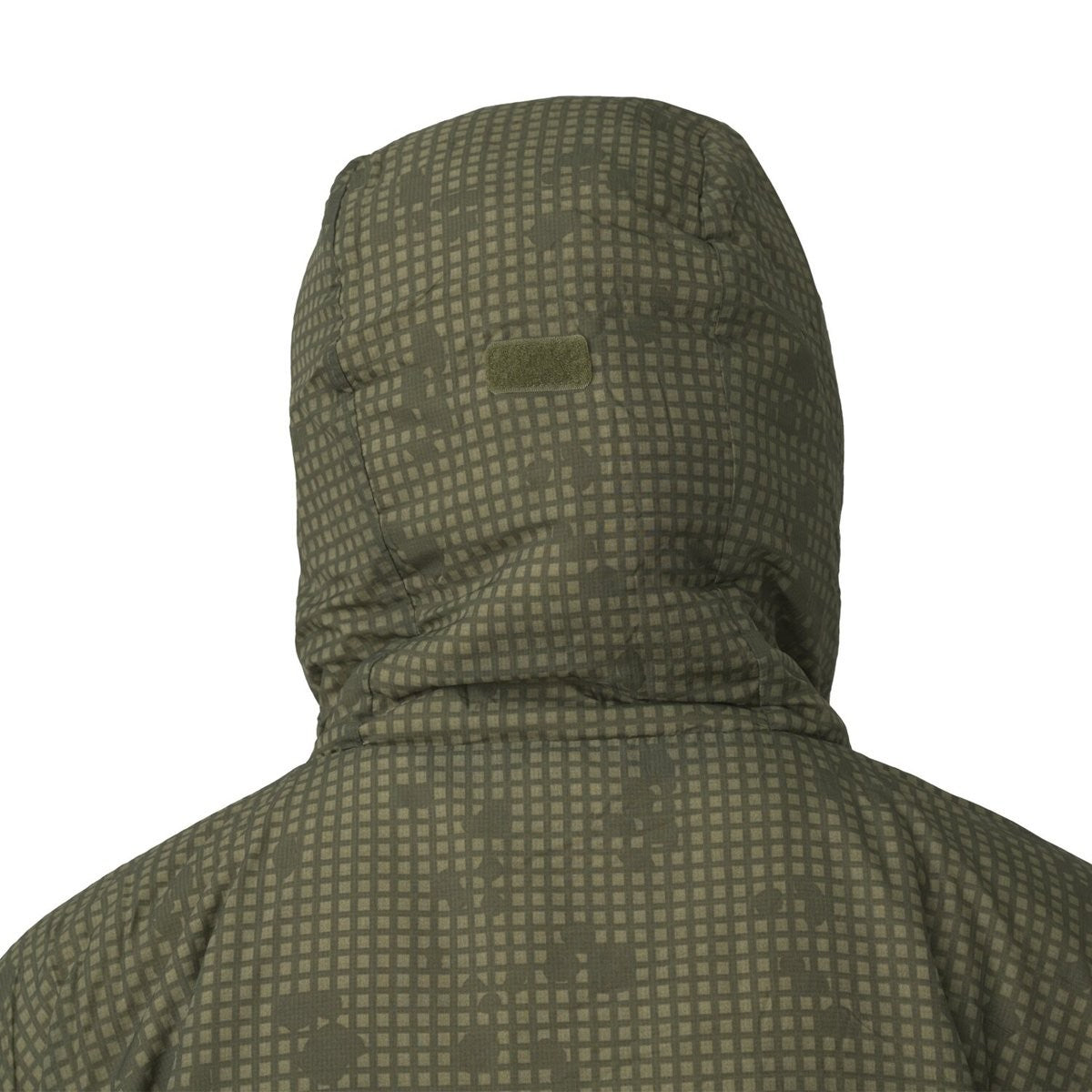 Πόντσο Reversible Swagman Roll Helikon-Tex Windpack Nylon One Size | www.lightgear.gr