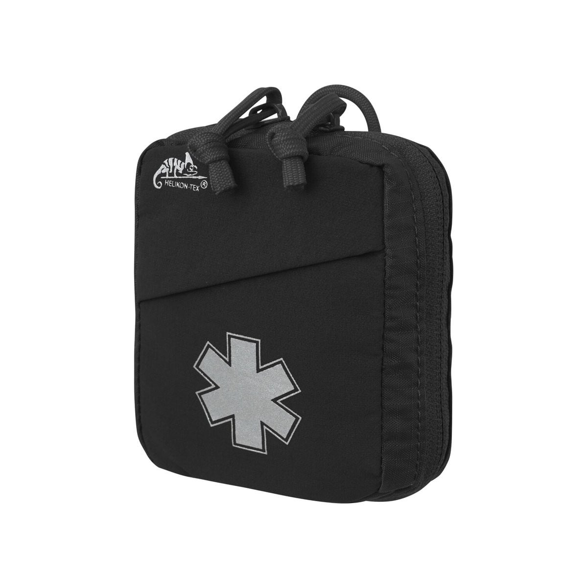 Ιατρικό Κιτ EDC Helikon-Tex Nylon One Size | www.lightgear.gr