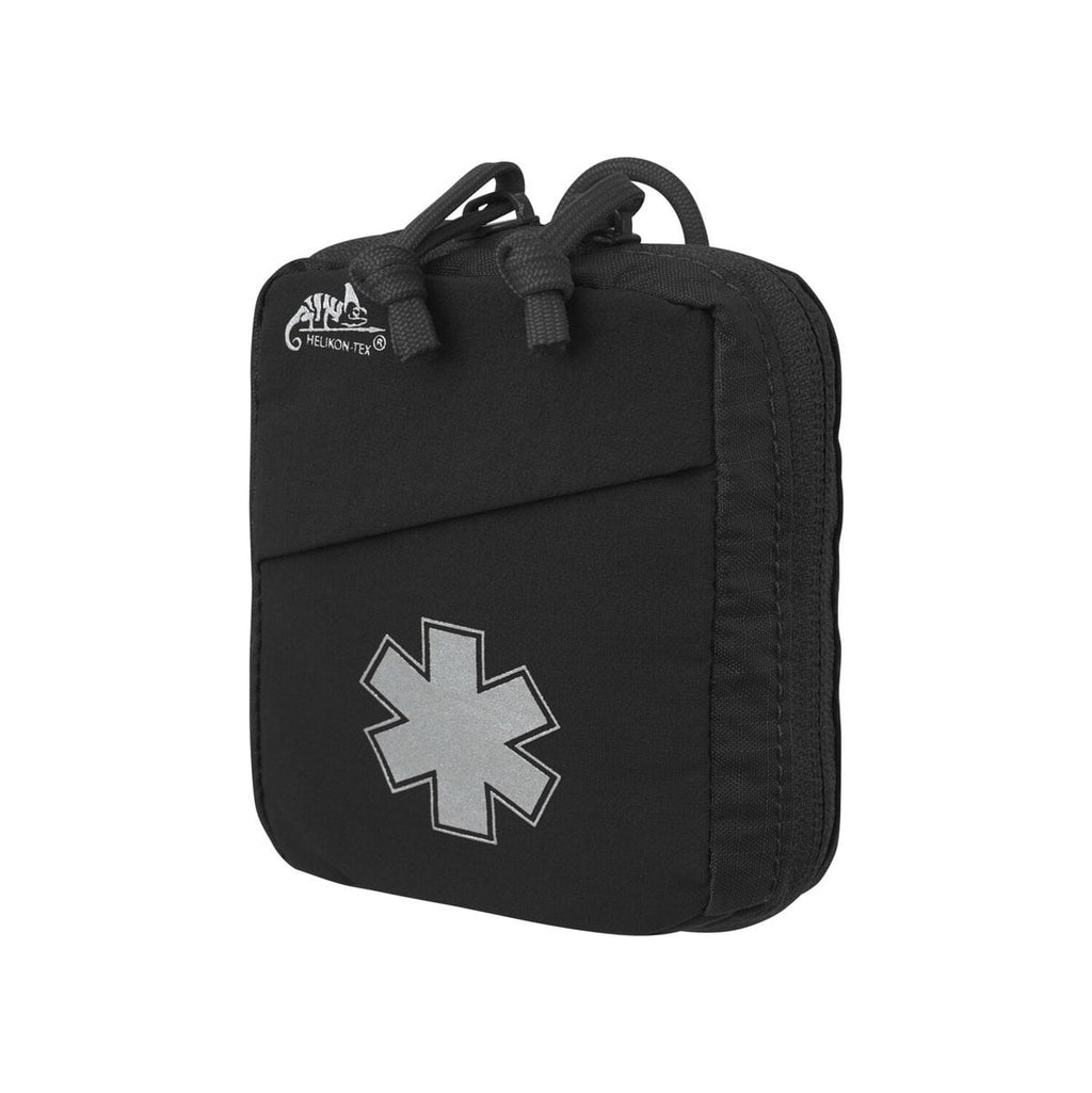 Ιατρικό Κιτ EDC Helikon-Tex Nylon One Size | www.lightgear.gr