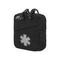 Ιατρικό Κιτ EDC Helikon-Tex Nylon One Size | www.lightgear.gr