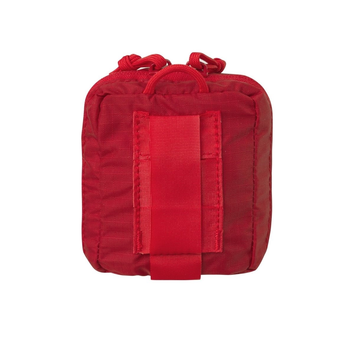 Ιατρικό Κιτ EDC Helikon-Tex Nylon One Size | www.lightgear.gr