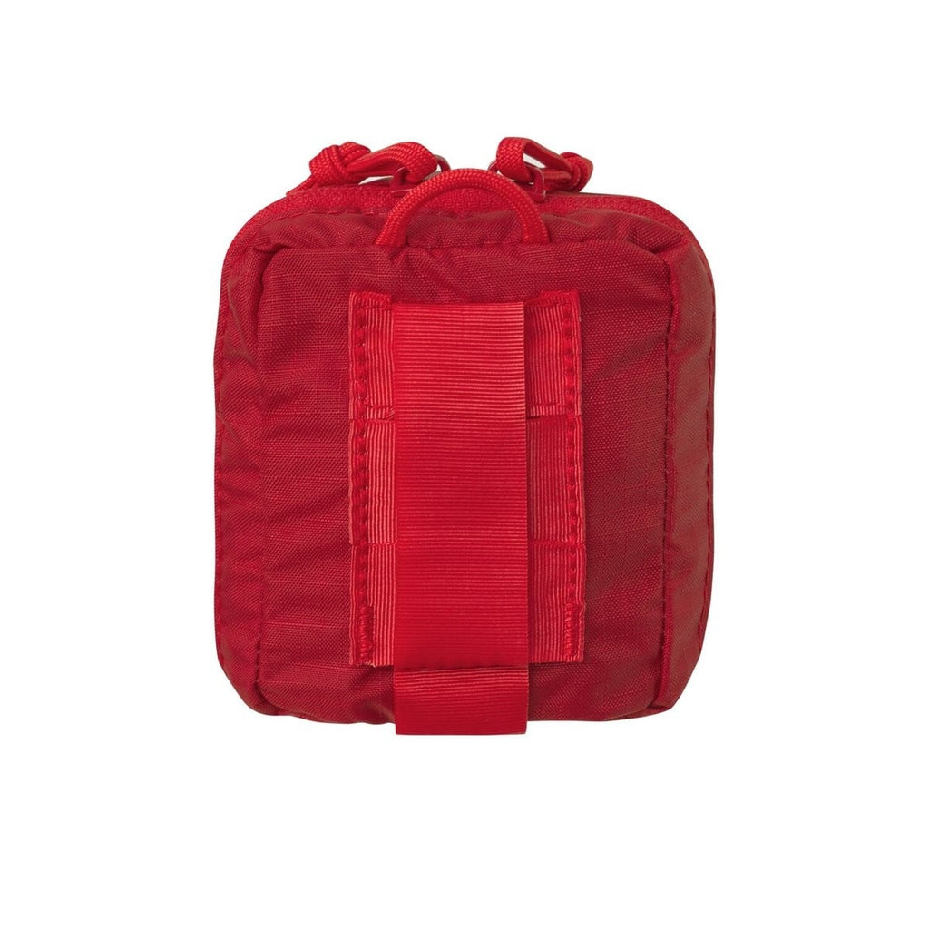 Ιατρικό Κιτ EDC Helikon-Tex Nylon One Size | www.lightgear.gr