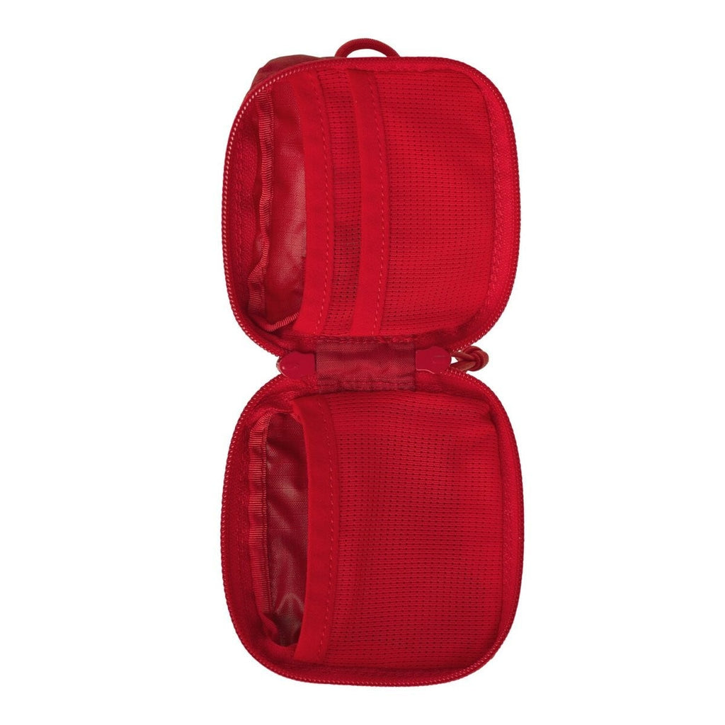 Ιατρικό Κιτ EDC Helikon-Tex Nylon One Size | www.lightgear.gr