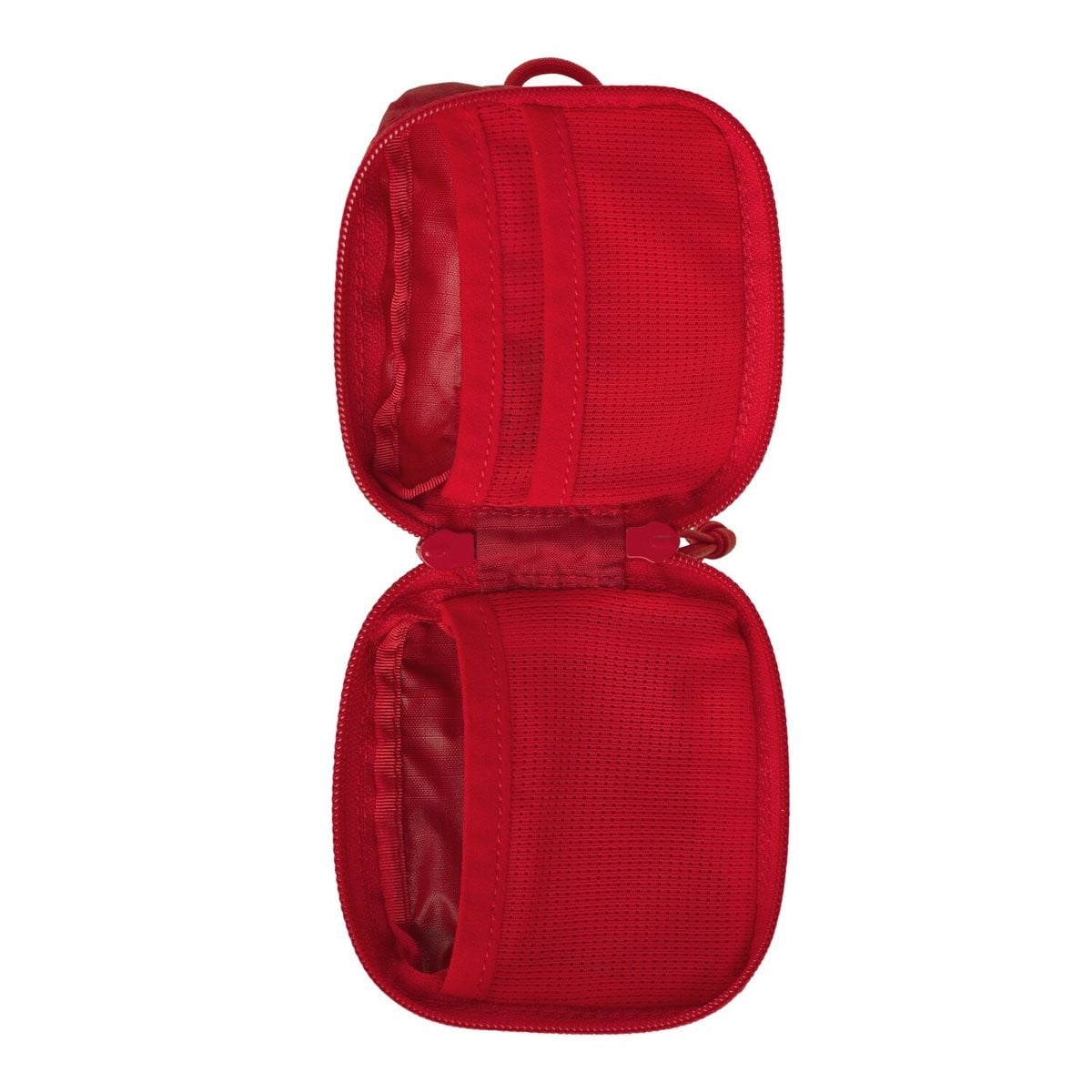 Ιατρικό Κιτ EDC Helikon-Tex Nylon One Size | www.lightgear.gr