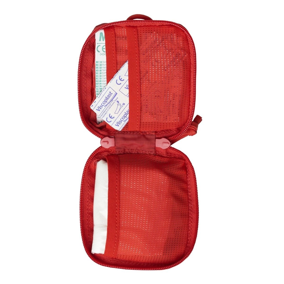 Ιατρικό Κιτ EDC Helikon-Tex Nylon One Size | www.lightgear.gr