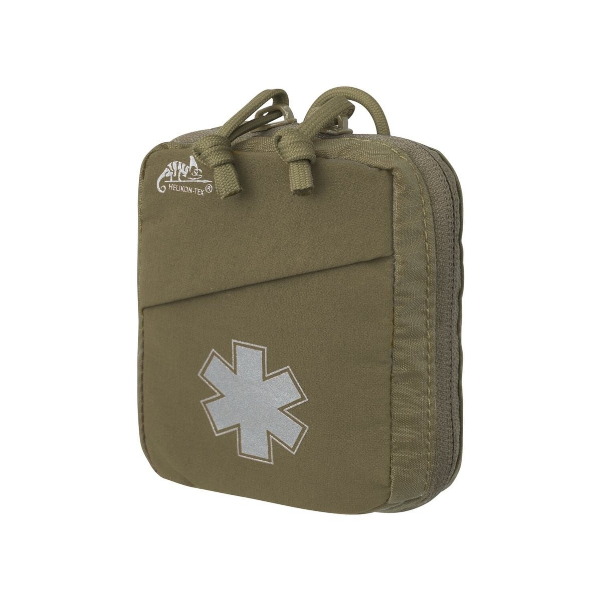 Ιατρικό Κιτ EDC Helikon-Tex Nylon One Size | www.lightgear.gr