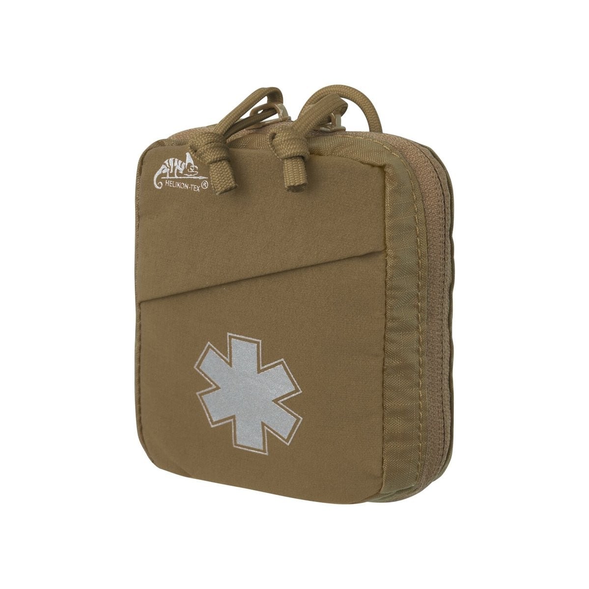 Ιατρικό Κιτ EDC Helikon-Tex Nylon One Size | www.lightgear.gr