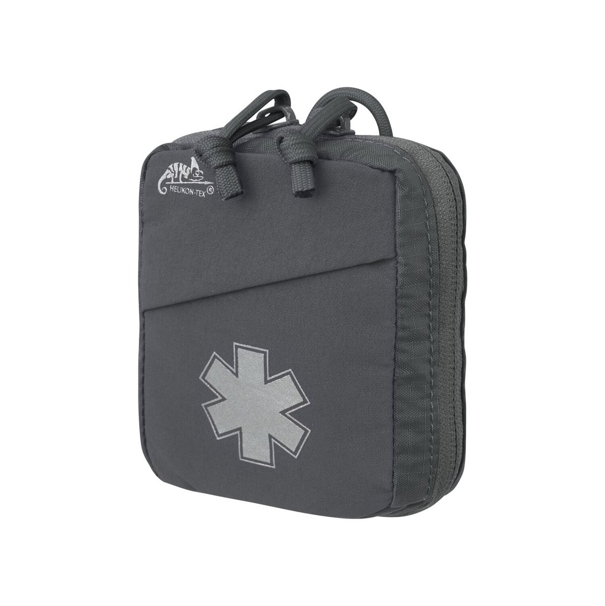 Ιατρικό Κιτ EDC Helikon-Tex Nylon One Size | www.lightgear.gr