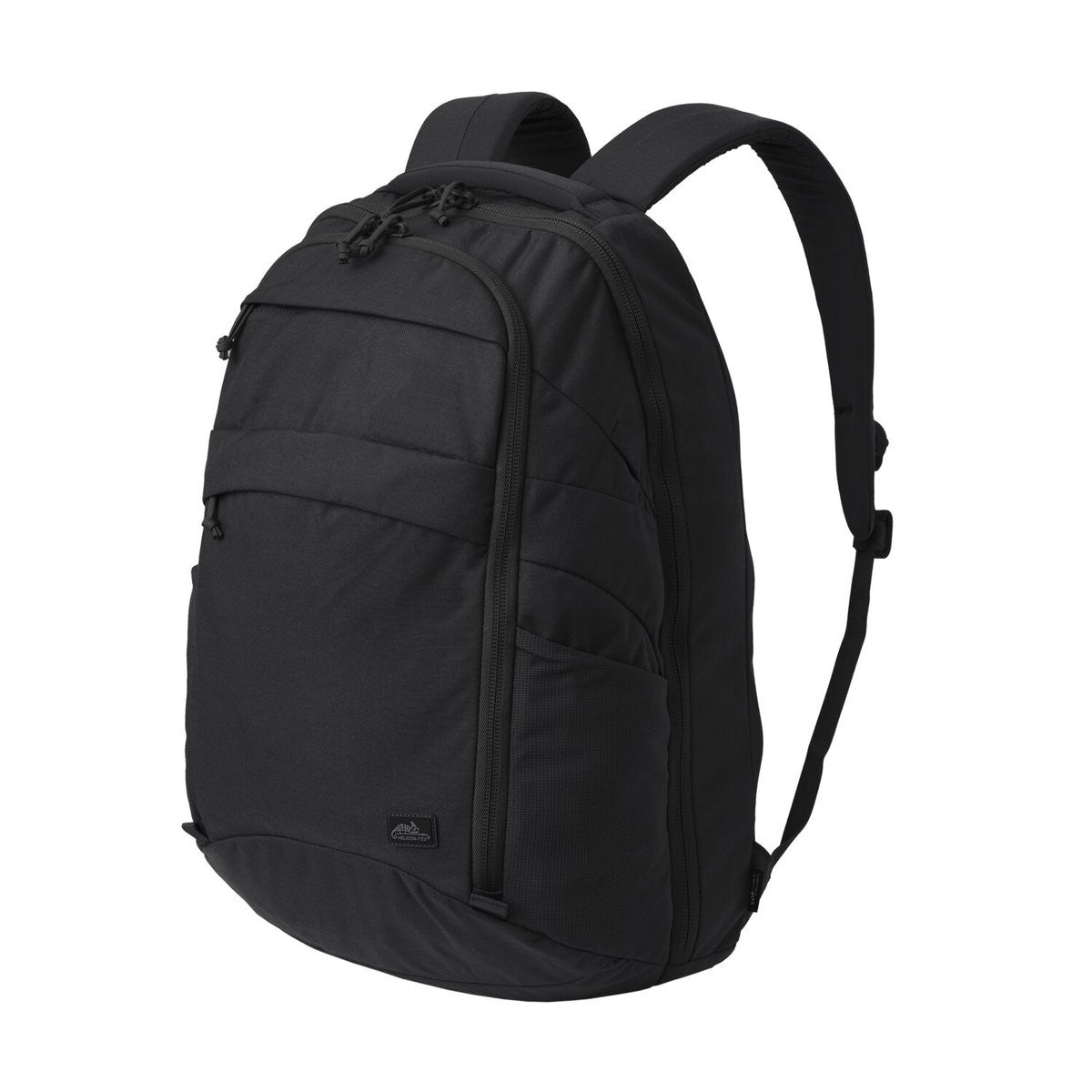 Σακίδιο Πλάτης Helikon-Tex Urban Traveler Cordura One Size | www.lightgear.gr