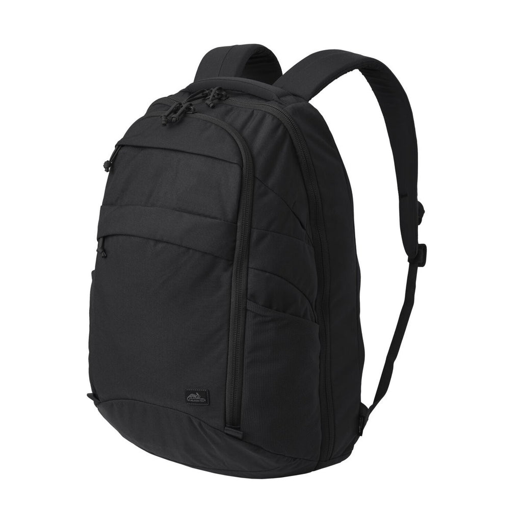 Σακίδιο Πλάτης Helikon-Tex Urban Traveler Cordura One Size | www.lightgear.gr