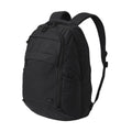 Σακίδιο Πλάτης Helikon-Tex Urban Traveler Cordura One Size | www.lightgear.gr