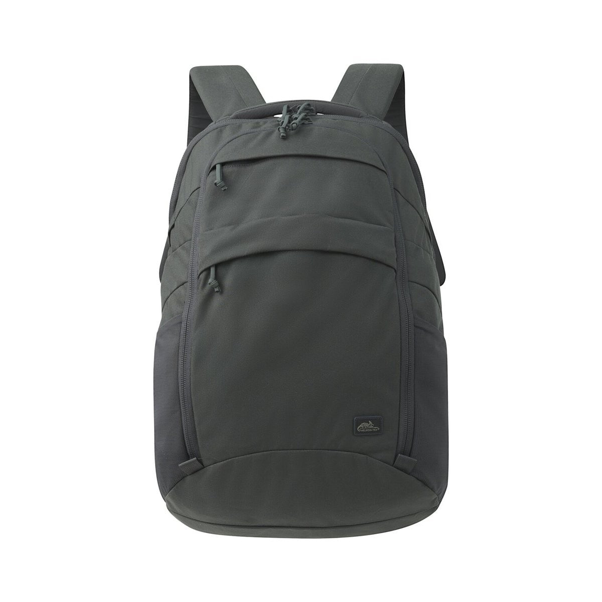 Σακίδιο Πλάτης Helikon-Tex Urban Traveler Cordura One Size | www.lightgear.gr