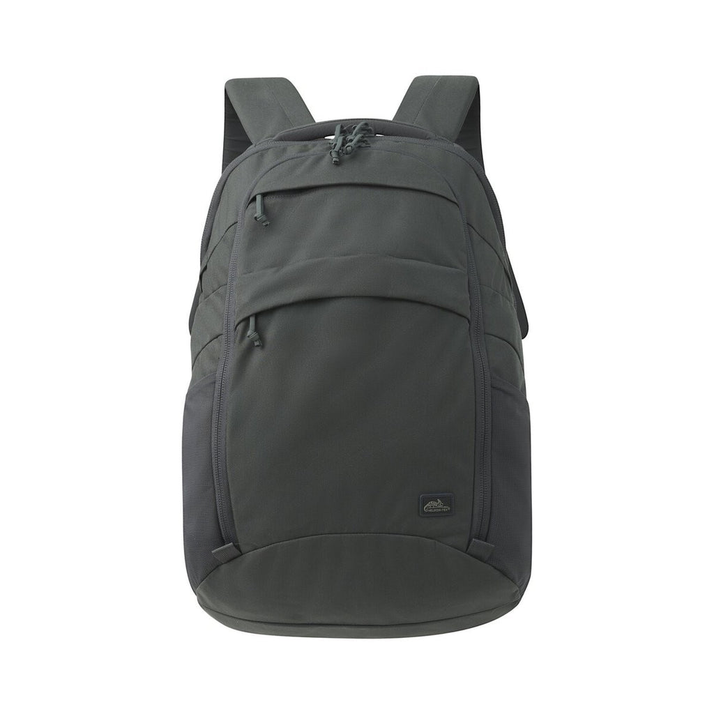 Σακίδιο Πλάτης Helikon-Tex Urban Traveler Cordura One Size | www.lightgear.gr