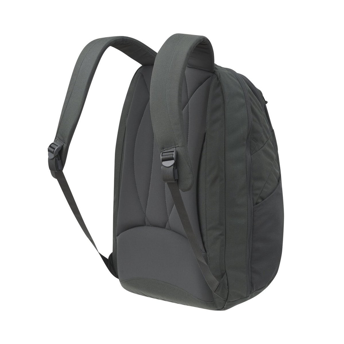 Σακίδιο Πλάτης Helikon-Tex Urban Traveler Cordura One Size | www.lightgear.gr