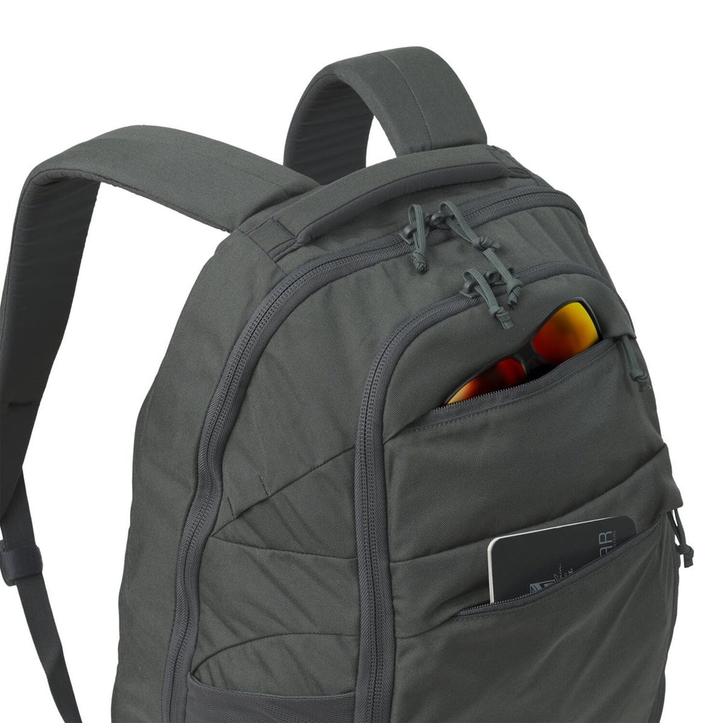 Σακίδιο Πλάτης Helikon-Tex Urban Traveler Cordura One Size | www.lightgear.gr