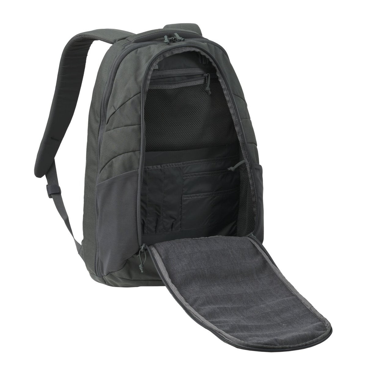 Σακίδιο Πλάτης Helikon-Tex Urban Traveler Cordura One Size | www.lightgear.gr