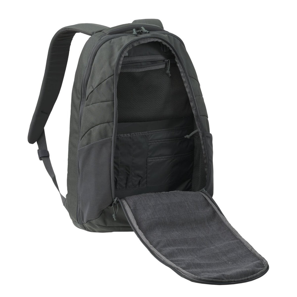 Σακίδιο Πλάτης Helikon-Tex Urban Traveler Cordura One Size | www.lightgear.gr