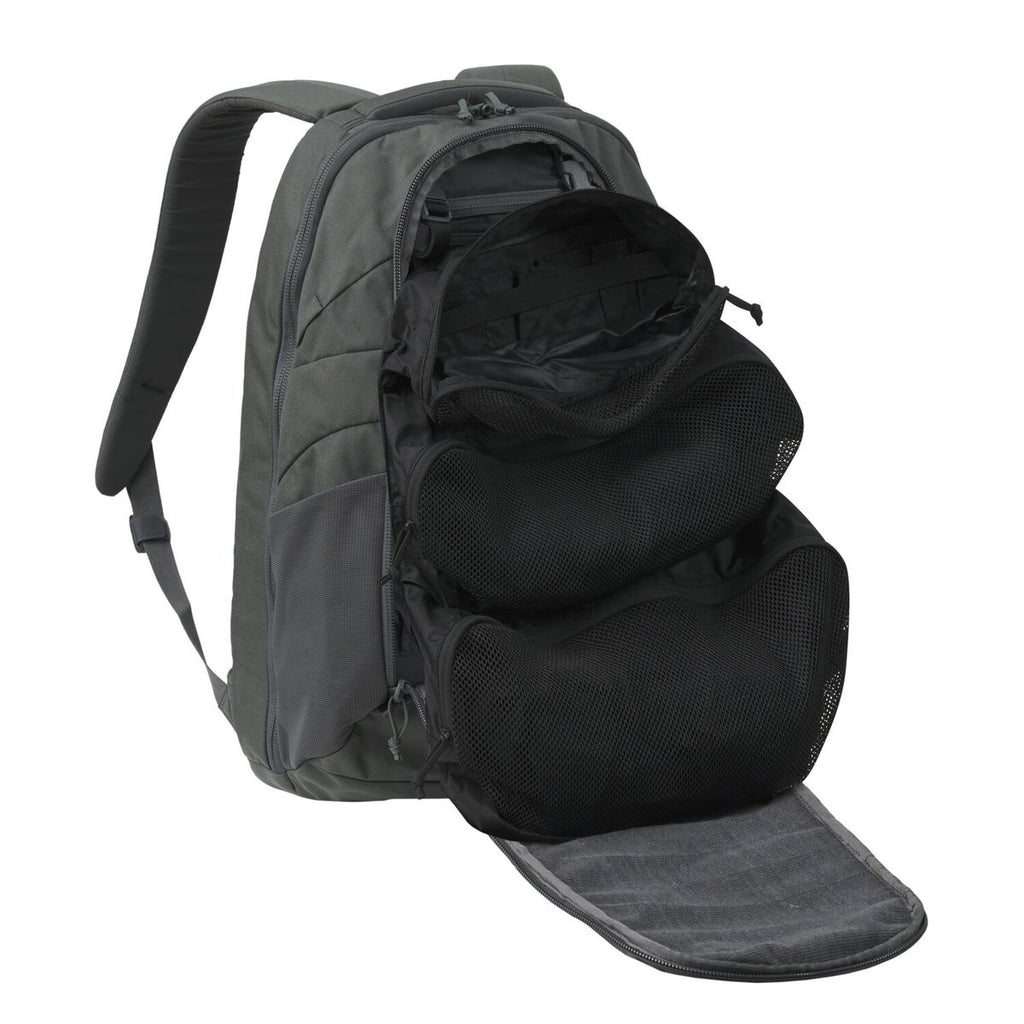 Σακίδιο Πλάτης Helikon-Tex Urban Traveler Cordura One Size | www.lightgear.gr