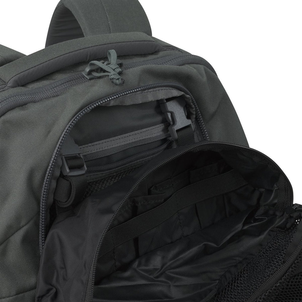 Σακίδιο Πλάτης Helikon-Tex Urban Traveler Cordura One Size | www.lightgear.gr
