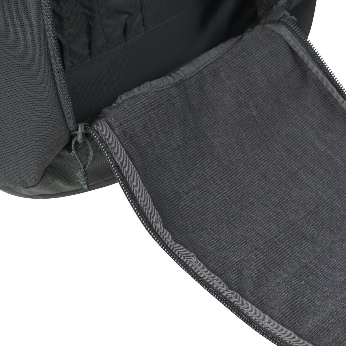 Σακίδιο Πλάτης Helikon-Tex Urban Traveler Cordura One Size | www.lightgear.gr