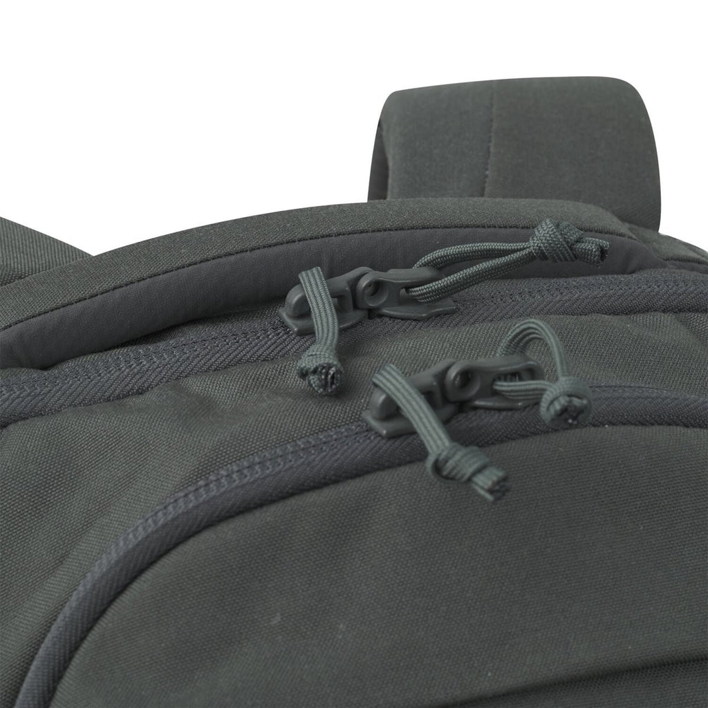 Σακίδιο Πλάτης Helikon-Tex Urban Traveler Cordura One Size | www.lightgear.gr