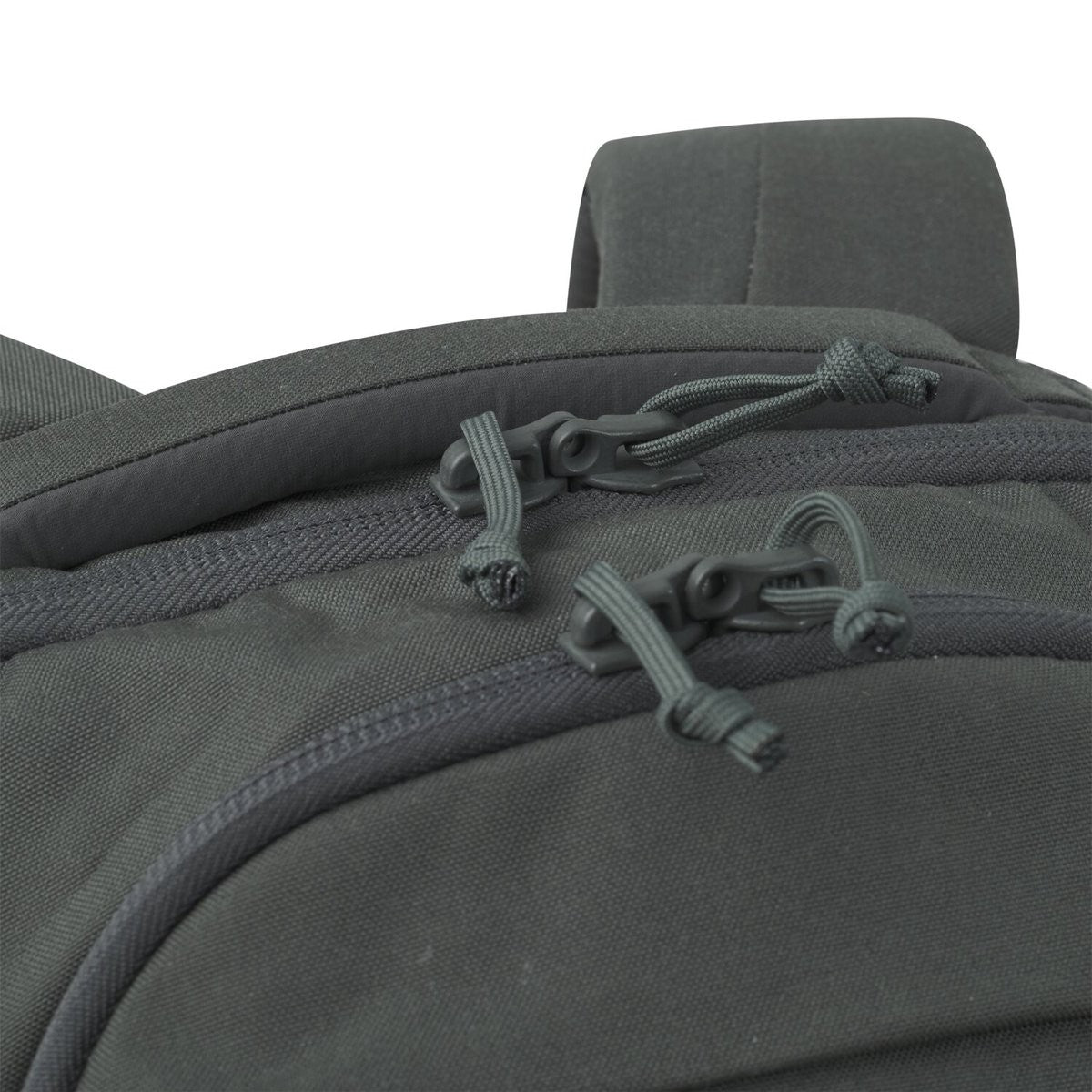 Σακίδιο Πλάτης Helikon-Tex Urban Traveler Cordura One Size | www.lightgear.gr