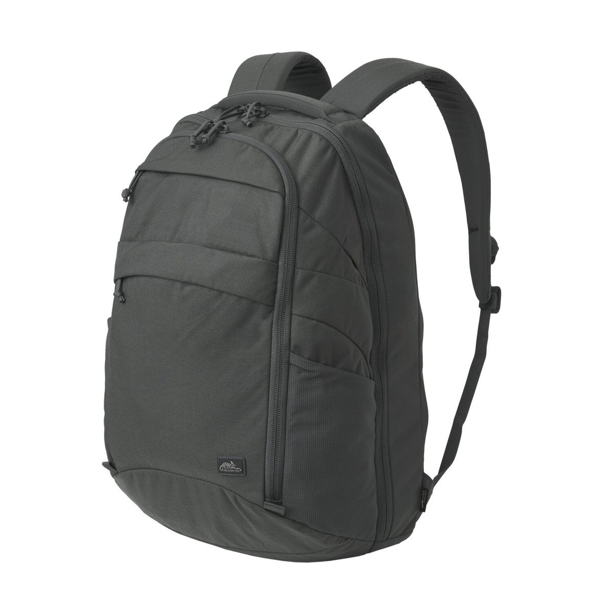 Σακίδιο Πλάτης Helikon-Tex Urban Traveler Cordura One Size | www.lightgear.gr