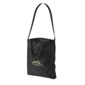 Τσάντα Ώμου Helikon-Tex Urban Carryall Daily One Size | www.lightgear.gr