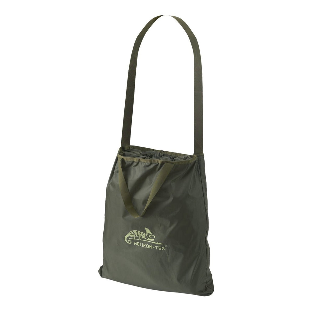 Τσάντα Ώμου Helikon-Tex Urban Carryall Daily One Size | www.lightgear.gr