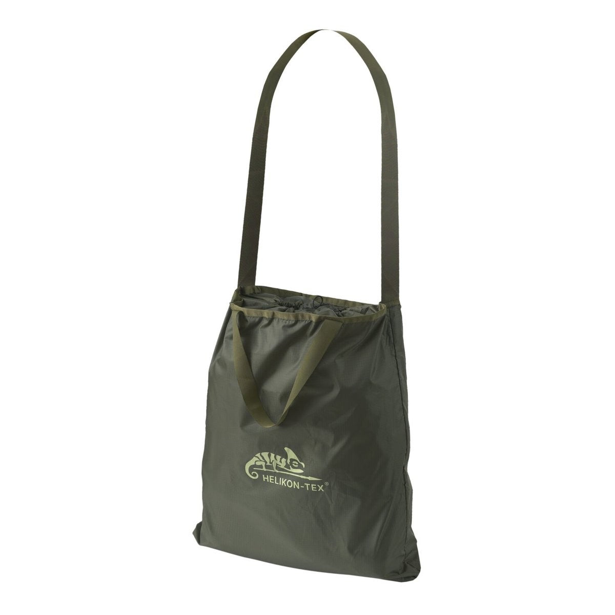 Τσάντα Ώμου Helikon-Tex Urban Carryall Daily One Size | www.lightgear.gr