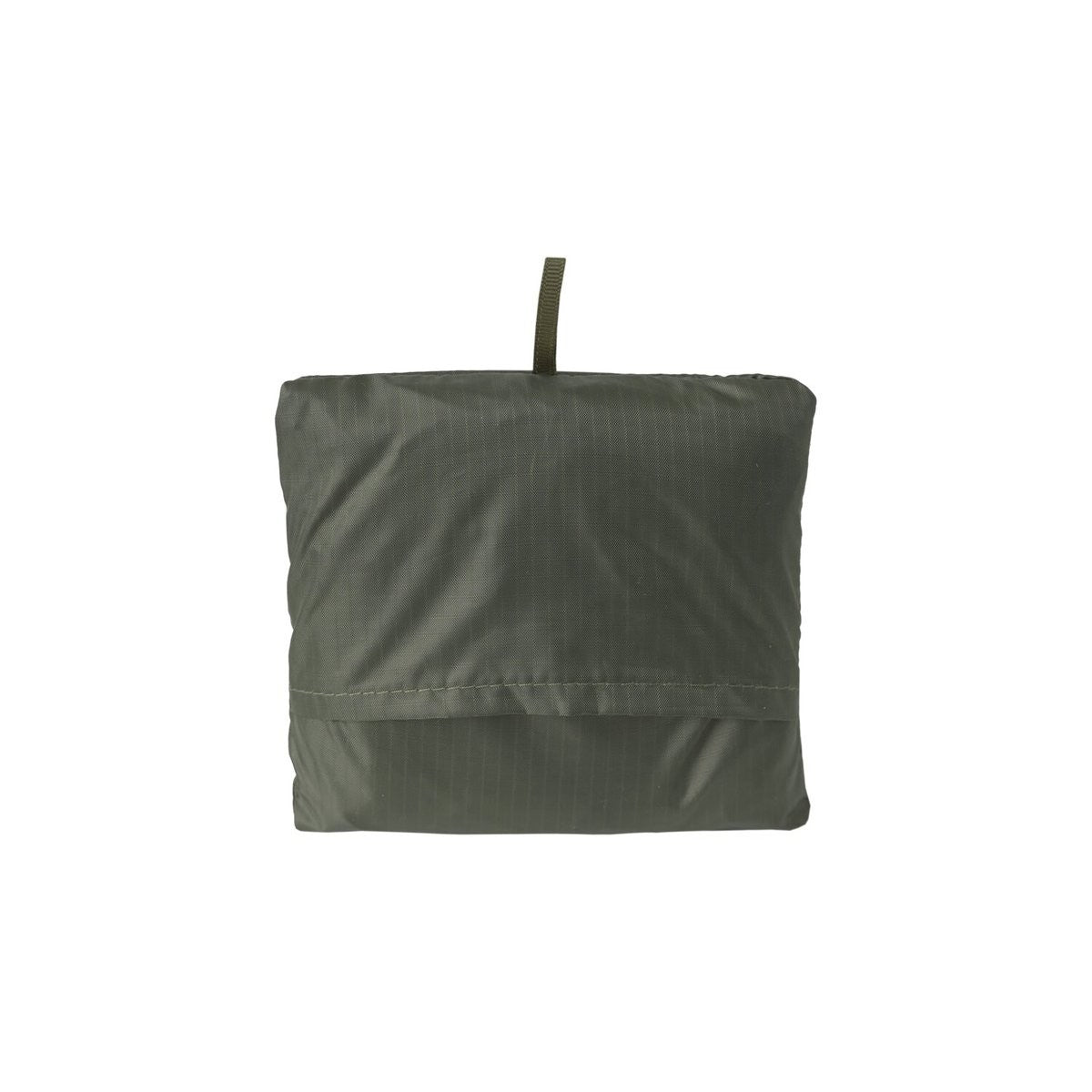 Τσάντα Ώμου Helikon-Tex Urban Carryall Daily One Size | www.lightgear.gr