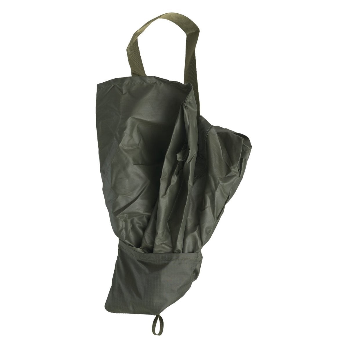 Τσάντα Ώμου Helikon-Tex Urban Carryall Daily One Size | www.lightgear.gr