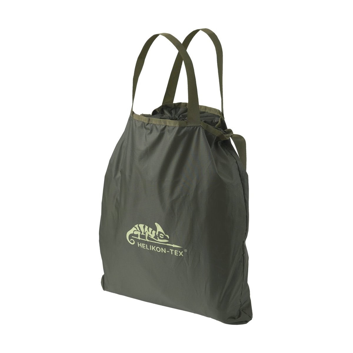 Τσάντα Ώμου Helikon-Tex Urban Carryall Daily One Size | www.lightgear.gr