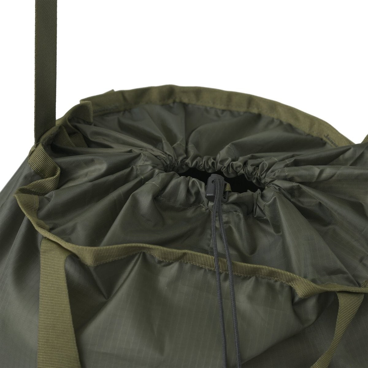 Τσάντα Ώμου Helikon-Tex Urban Carryall Daily One Size | www.lightgear.gr