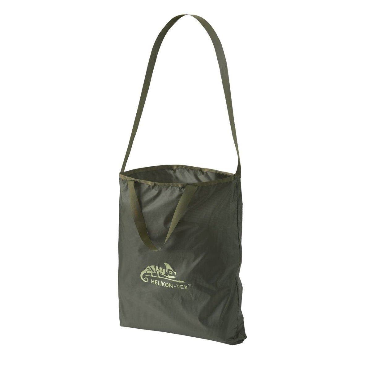 Τσάντα Ώμου Helikon-Tex Urban Carryall Daily One Size | www.lightgear.gr