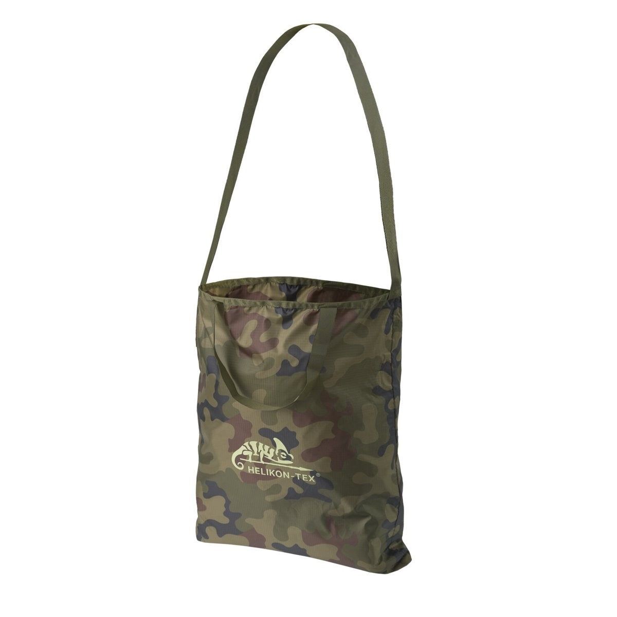 Τσάντα Ώμου Helikon-Tex Urban Carryall Daily One Size | www.lightgear.gr