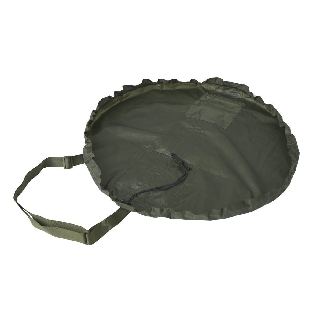 Τσάντα Helikon-Tex Exfil Law Enforcement 1 Size | www.lightgear.gr