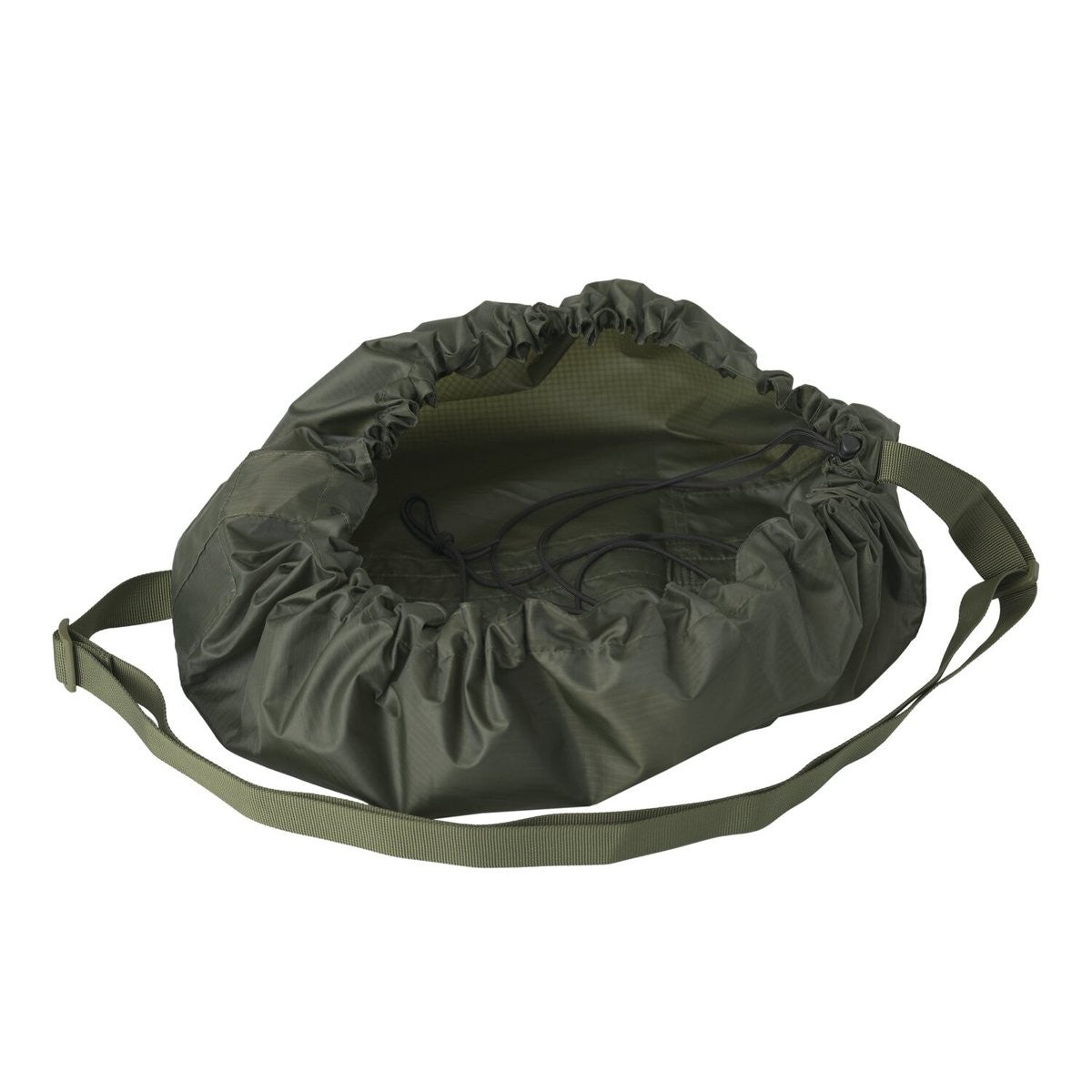 Τσάντα Helikon-Tex Exfil Law Enforcement 1 Size | www.lightgear.gr