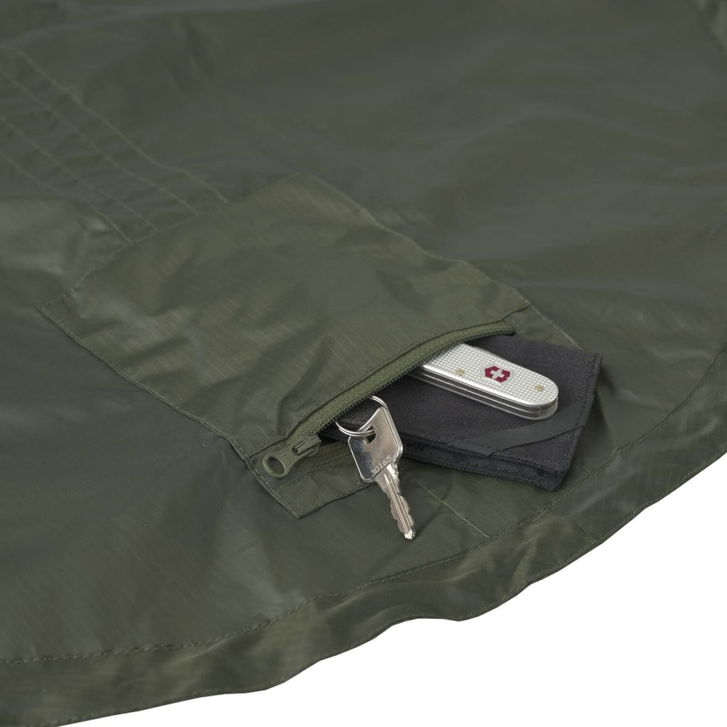 Τσάντα Helikon-Tex Exfil Law Enforcement 1 Size | www.lightgear.gr