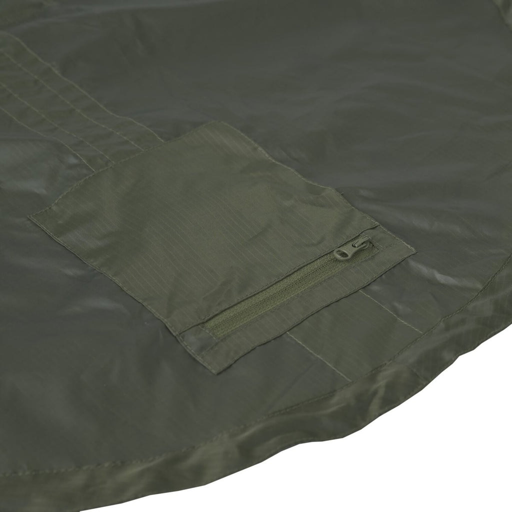 Τσάντα Helikon-Tex Exfil Law Enforcement 1 Size | www.lightgear.gr
