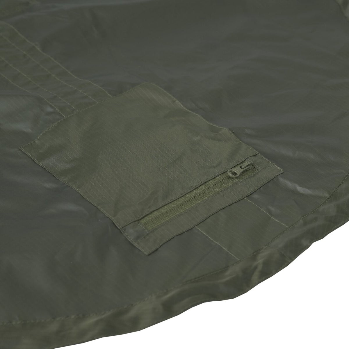 Τσάντα Helikon-Tex Exfil Law Enforcement 1 Size | www.lightgear.gr