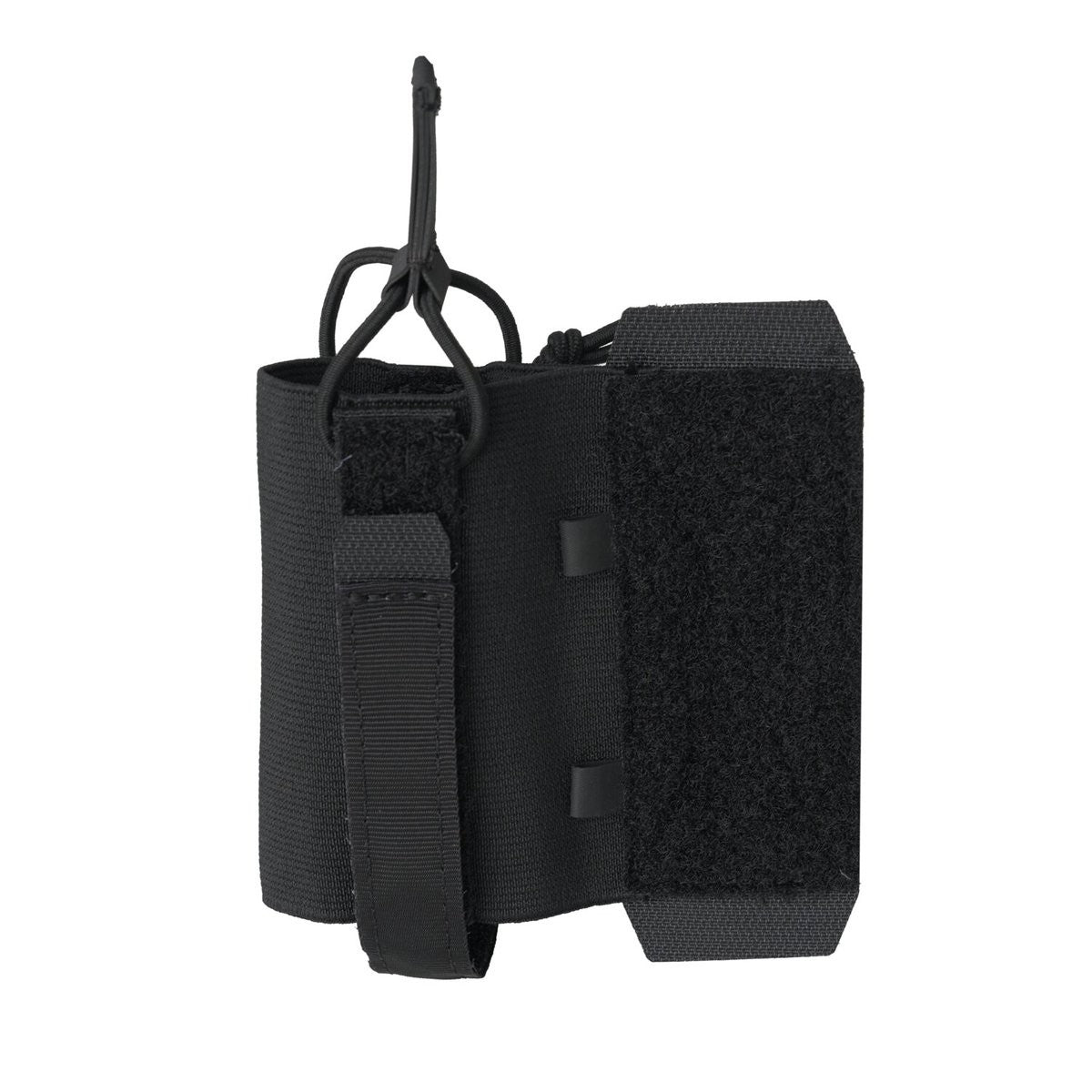 Θήκη Helikon-Tex Patrol Universal | www.lightgear.gr