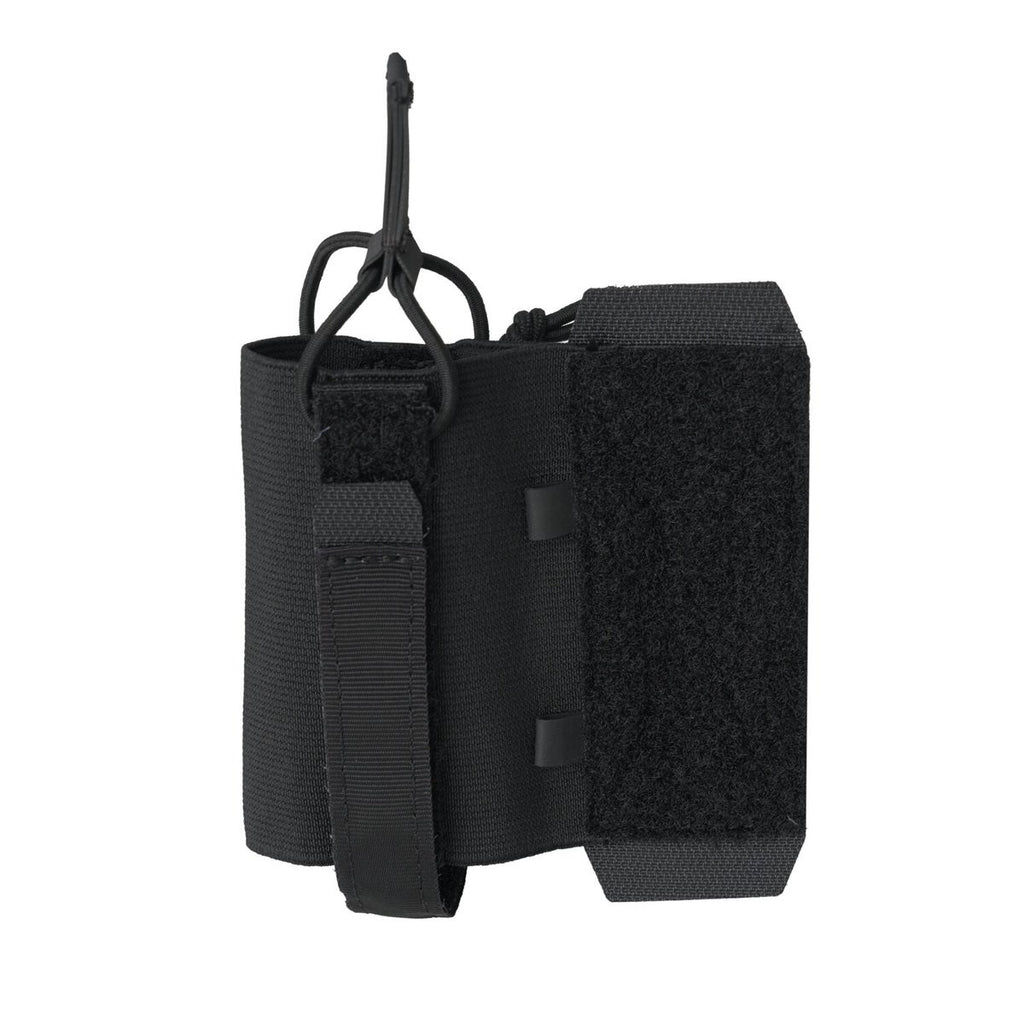 Θήκη Helikon-Tex Patrol Universal | www.lightgear.gr