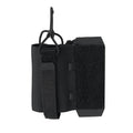 Θήκη Helikon-Tex Patrol Universal | www.lightgear.gr